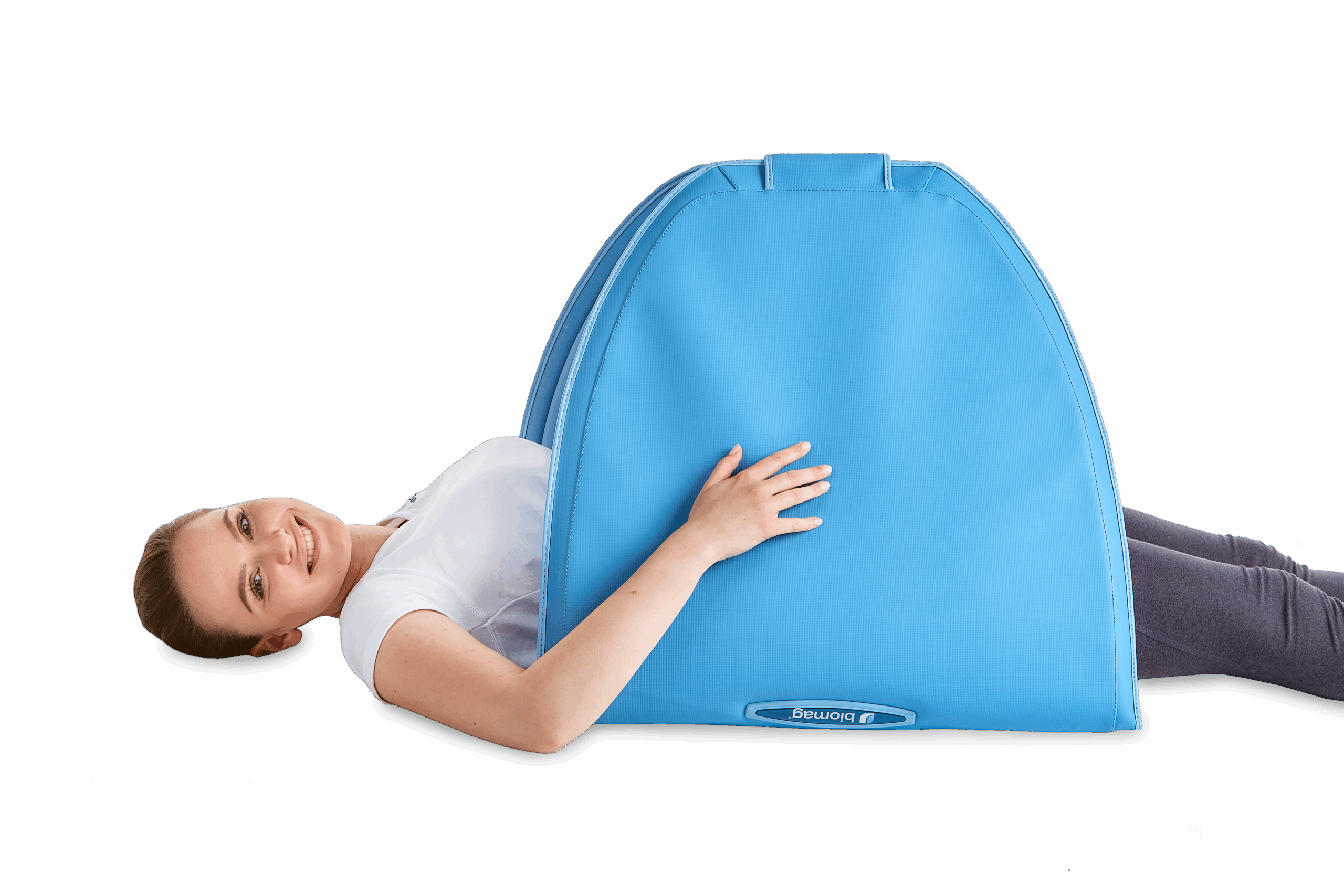 A12PL - lower back